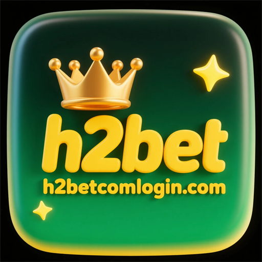 Apostas ao Vivo: A Revolução no Jogo em Tempo Real na H2Bet