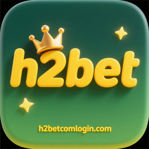 Tudo que Você Precisa Saber sobre a Seção de Perguntas Frequentes da H2Bet