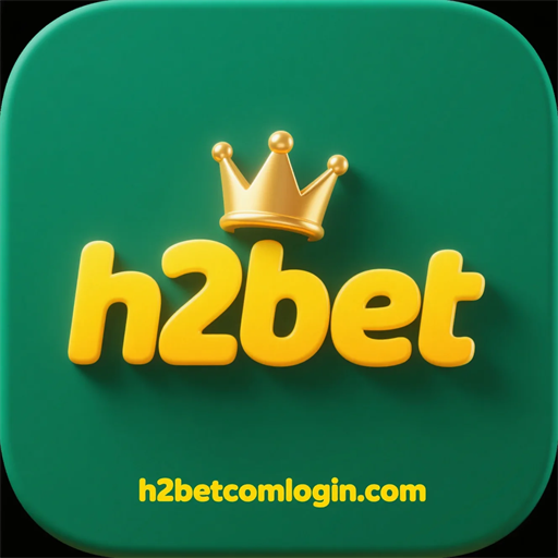Experiência Imersiva do Casino Ao Vivo na h2bet Plataforma