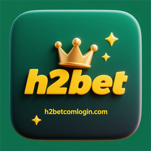 h2bet plataforma
