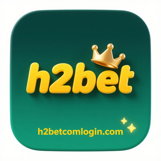 Explorando o Programa de Fidelidade da H2bet: Vantagens e Benefícios para Jogadores