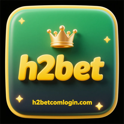 Descubra o Mundo das Máquinas Caça-níqueis na h2bet