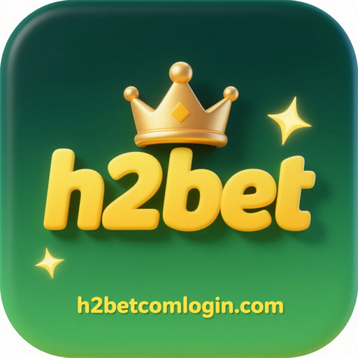 A Importância dos Vídeos Tutoriais na Plataforma h2bet