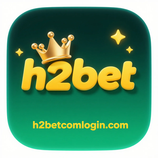 A Ascensão dos Jogos Virtuais na Plataforma h2bet