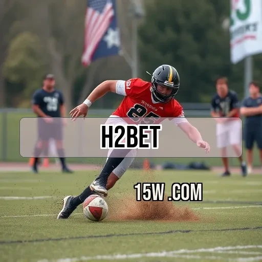 h2bet plataforma: Domine os Jogos Ao Vivo na Melhor Experiência Online