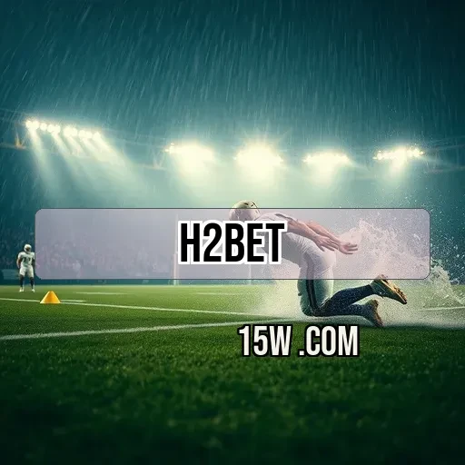 h2bet plataforma: Slots Criativas que Garantem Diversão e Prêmios